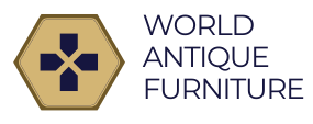 world-antique-furniture