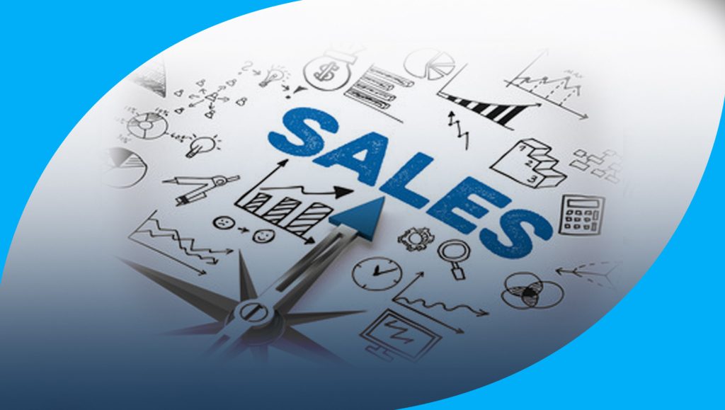 Driving-Sales-with-the-right-Sales-Intelligence-4