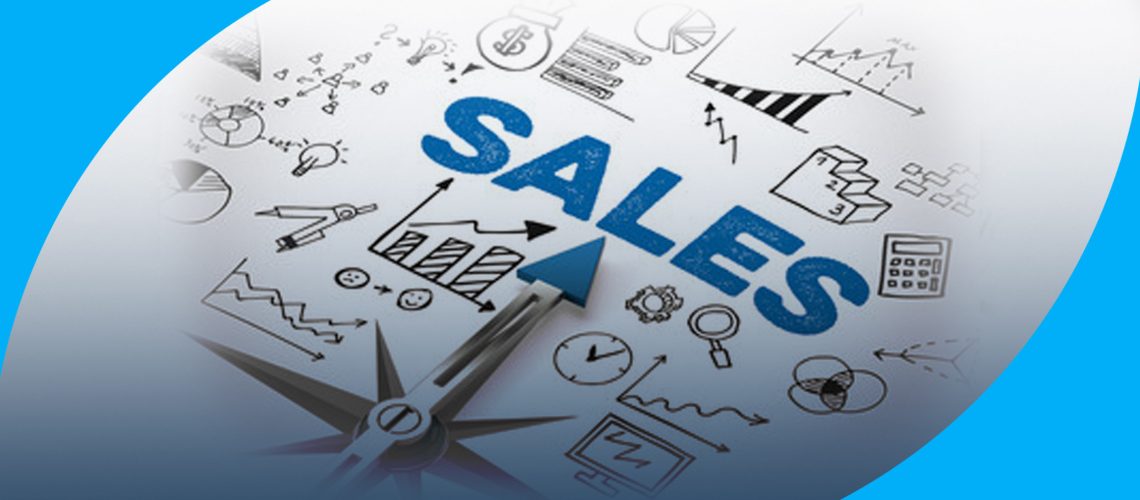 Driving-Sales-with-the-right-Sales-Intelligence-4